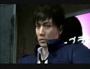 【広島弁実況】龍が如く4 Part45