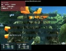 test05
