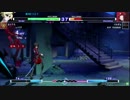 レジャーランド秋葉原 1/24 UNIELst コンバット越前杯 part3