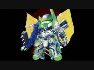 ゆっくりADS【ブンボーグ(完全版)】