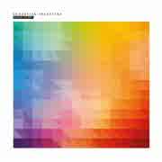 Needs (Feat. Andrew Ashong)  /  Submotion Orchestra