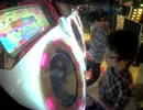 【maimai】#CompUMR&RiT#C*SD ジングルベル MASTER 100%SYNC