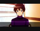 【実況】続・時をかけるオッサン　ときメモ4（前田一稀編_Part11）