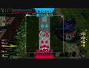 同人ゲーム屋のワンダーランドウォーズ2ndその26【AA4・ミクサ】