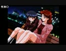部長の リフレインラブ2【実況プレイ】その11