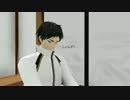 【ハイキュー!!】第三体育館組でクトゥルフ神話TRPG　その5