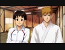 おっさん一人で最後のときめきメモリアルGS3実況 part6