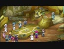 【TOD2】父さんみたいな英雄になりたい！！【実況プレイ】part41