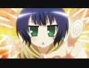 【終】ご実況はカビラですか？～最終節