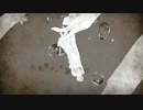 【腐向け】デビめがで.蜘.蛛/糸/モ.ノ/ポ.リー/【手.描.き人.力】