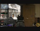 【CoD:BO3】TDMで毎日ひたすらキル稼ぎ.24【29K10D】