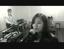 Floating Island - Parade [Live]