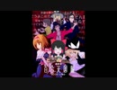 魔理沙とアリスのクッキー☆ストーリア 最終章 百合天国 ネタバレ回避