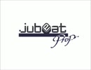 【jubeat prop】Card Entry【30分作業用】