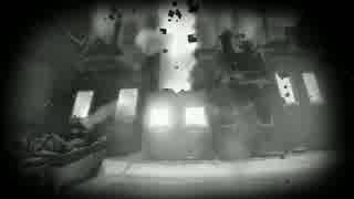 暖まるよ。1日10分のミニ暖炉『リトル・インフェルノ』21
