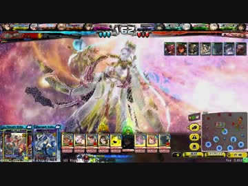 【LOVRe3】mutuとたかし２人は仲良し　Part-2(捨てゲーマイスター３人衆ｗ)♪