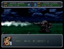 【スパロボα外伝】スーパーロボット大戦α外伝を初見実況プレイ Part.46