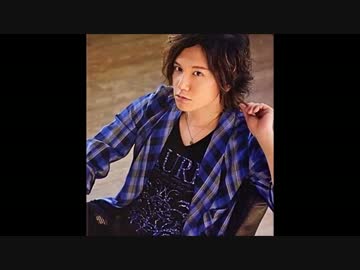 解禁DESTINY／KENN