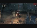 【Bloodborne】松明縛りでヤーナムを巡る【実況プレイ】Part8