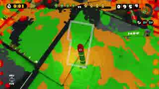 【実況】イカしイカされるゲームをやってみる【part17】