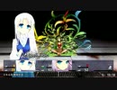 Test of Magic（テストオブマジック）プレイしてみたpart3