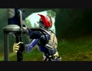 【実況】仮面ライダーバトライド・ウォーやります 【特撮布教】part16