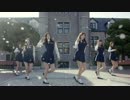 [K-POP] GFriend - Rough (MV/HD)