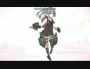 霞改二乙とケッコンカッコカリ