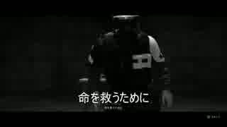 【Rainbow Six Siege】詰め合わせ集【ドク編】