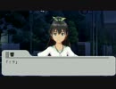 【NovelsM@ster】とあるエンジニアのアイドルプロデュースログ　021.Log