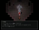 寝不足二人によるThe　SandMan実況Part6