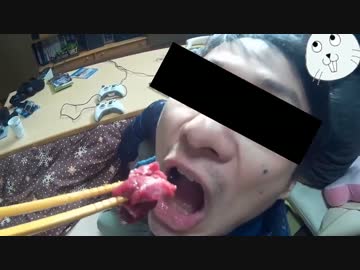 【8日間の旅】俺ら東北さ行くだ～part4【V-strom1000・SV400】+忘年会