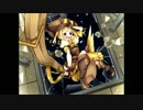 【実況】君と朝を迎えたい。【Part.2】