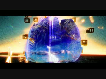 【GUMI】394【オリジナル曲】
