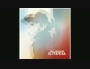 Ray LaMontagne - She's the One