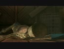 【実況】 ぞんぞんびより！　【THE WALKING DEAD】　１９話