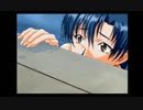 部長の リフレインラブ2【実況プレイ】その14