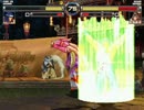 MUGENアジア選手権 Part16