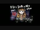 【「　A　」】日記と記憶と時々ピエロ.part4