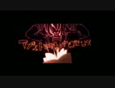 [弾いてみた]アブストラクト・ナンセンス / 押入れP[スタジオのジブリ]