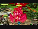 ［第五回］松風の身内貸切会Part5