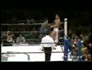 韓国武術ハプキドー王者対柔道家