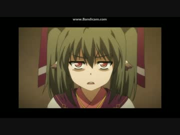 人気の アニメ うたわれるもの 動画 379本 11 ニコニコ動画