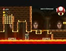 新・ゲーム実況は１日１分まで！ 238