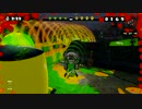【好きにやる】スプラトゥーンいも録フェス編第二弾【Part7】