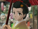 【実況】時を超えて繋がる運命。『久遠の絆再臨詔』 第26話