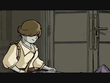 ゆっくり第一次世界大戦を知れ⑪