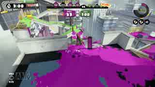 初イカ動画