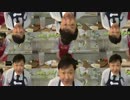 ののじ　デクナッツのおろし器