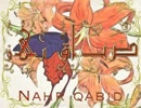 Nhar Qabid -Astringent River-